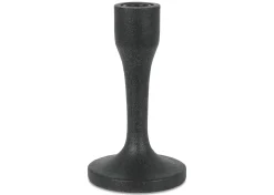 Baffin Candle Holder