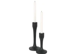 Baffin Candle Holder