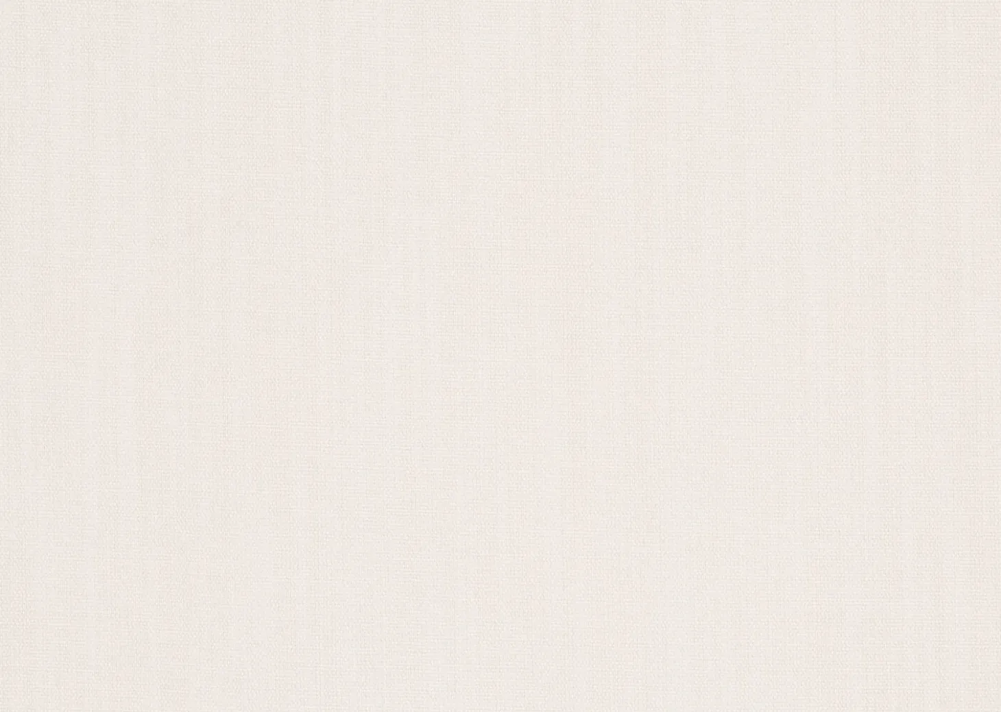 Bailey Curtain Panel 108" Ivory