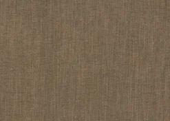Bailey Curtain Panel 96" Mushroom