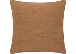 Bailey Pillow 20"x20"