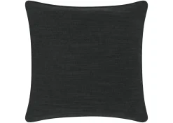 Bailey Pillow 20"x20"