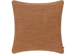 Bailey Pillow 24"x24"