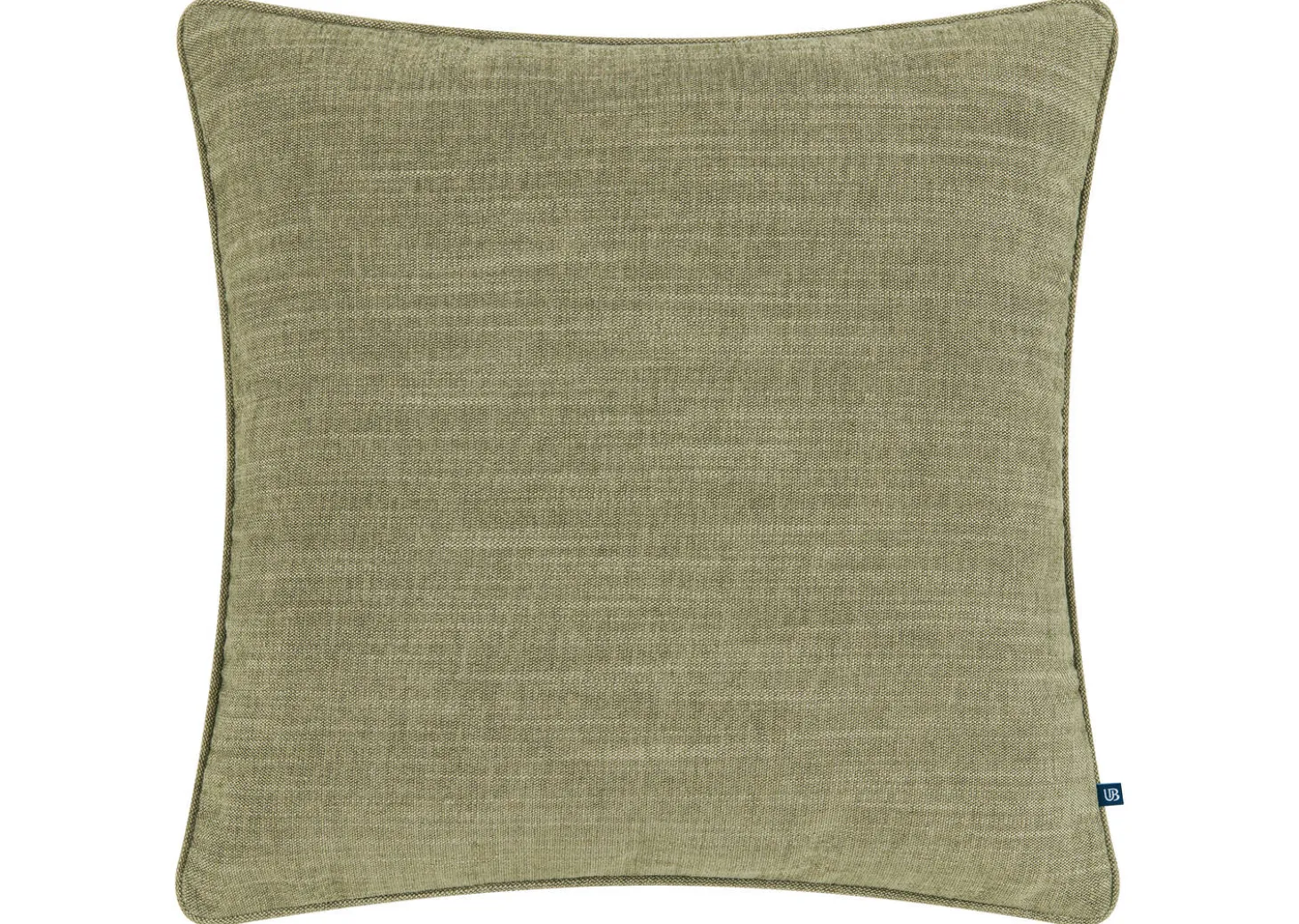 Bailey Pillow 20"x20"