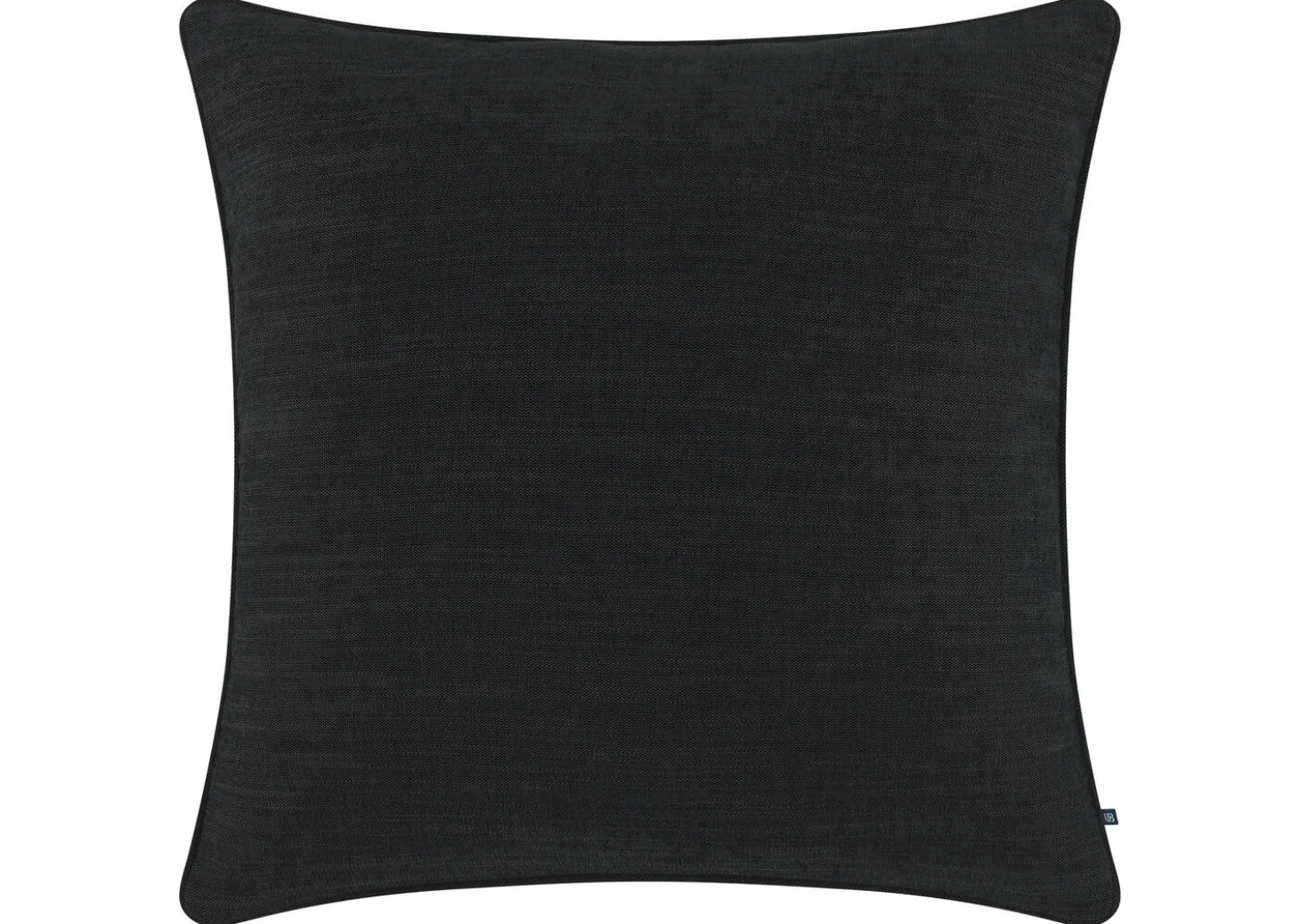 Bailey Pillow 24"x24"