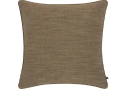 Bailey Pillow 24"x24"