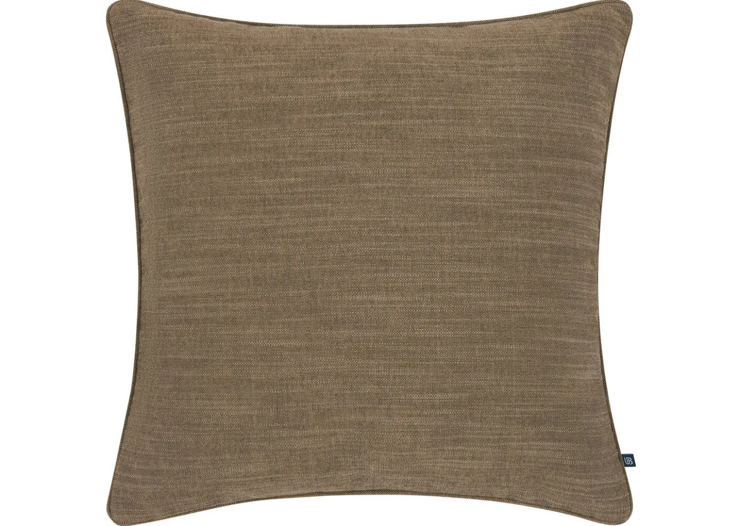 Bailey Pillow 24"x24"