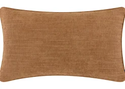 Bailey Pillow 14"x24"