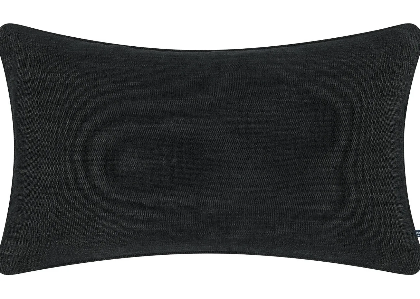 Bailey Pillow 14"x24"