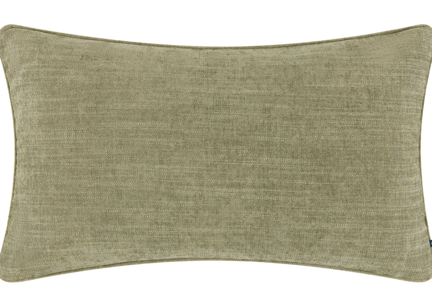 Bailey Pillow 14"x24"