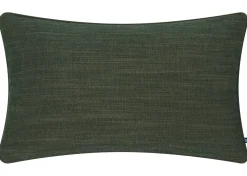 Bailey Pillow 14"x24"