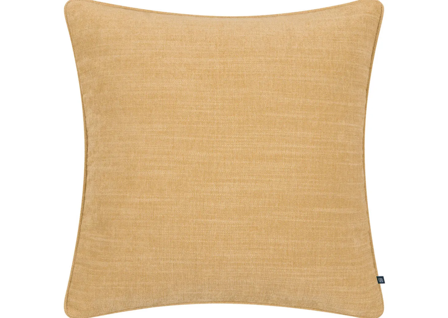 Bailey Pillow 20"x20"