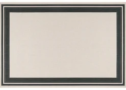 Balos Rug