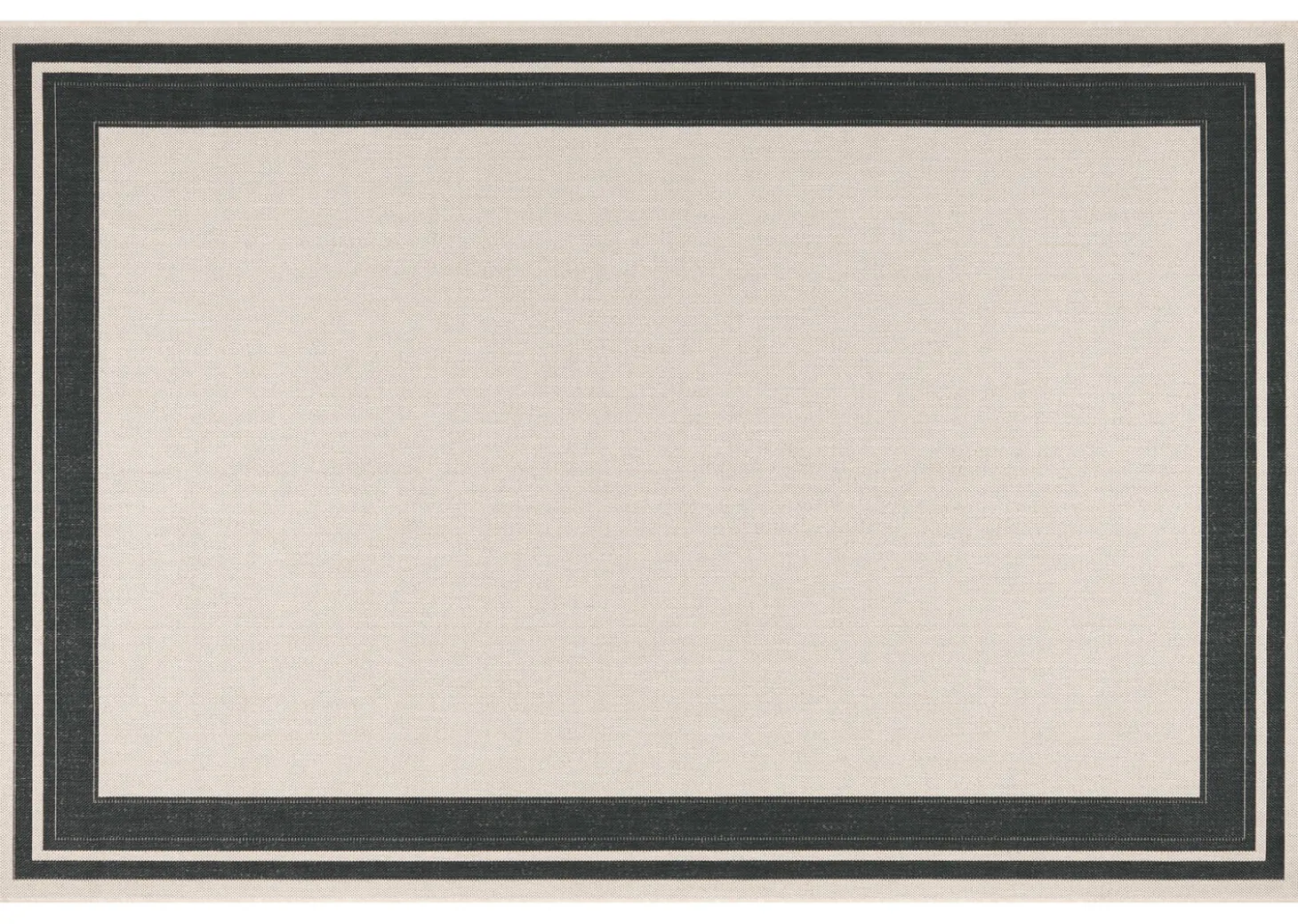 Balos Rug
