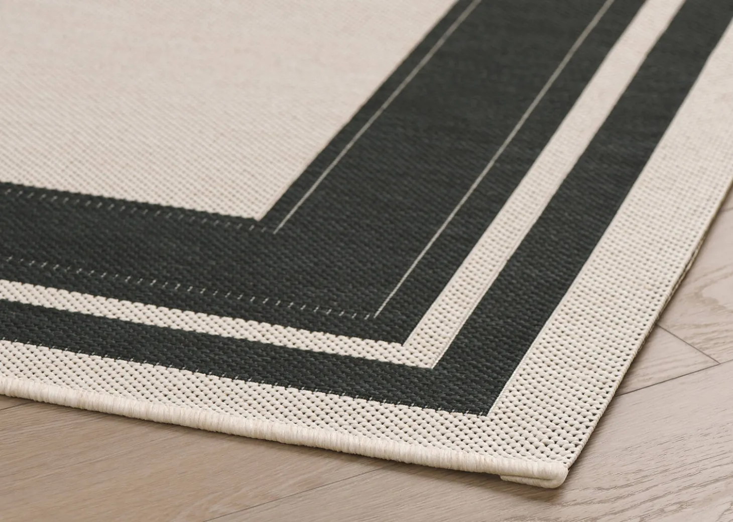 Balos Rug