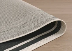 Balos Rug