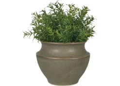 Barber Planter