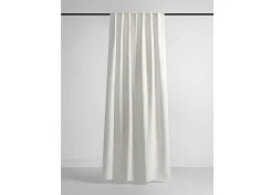 Barden Blackout Curtain Panel 96" Oatmeal