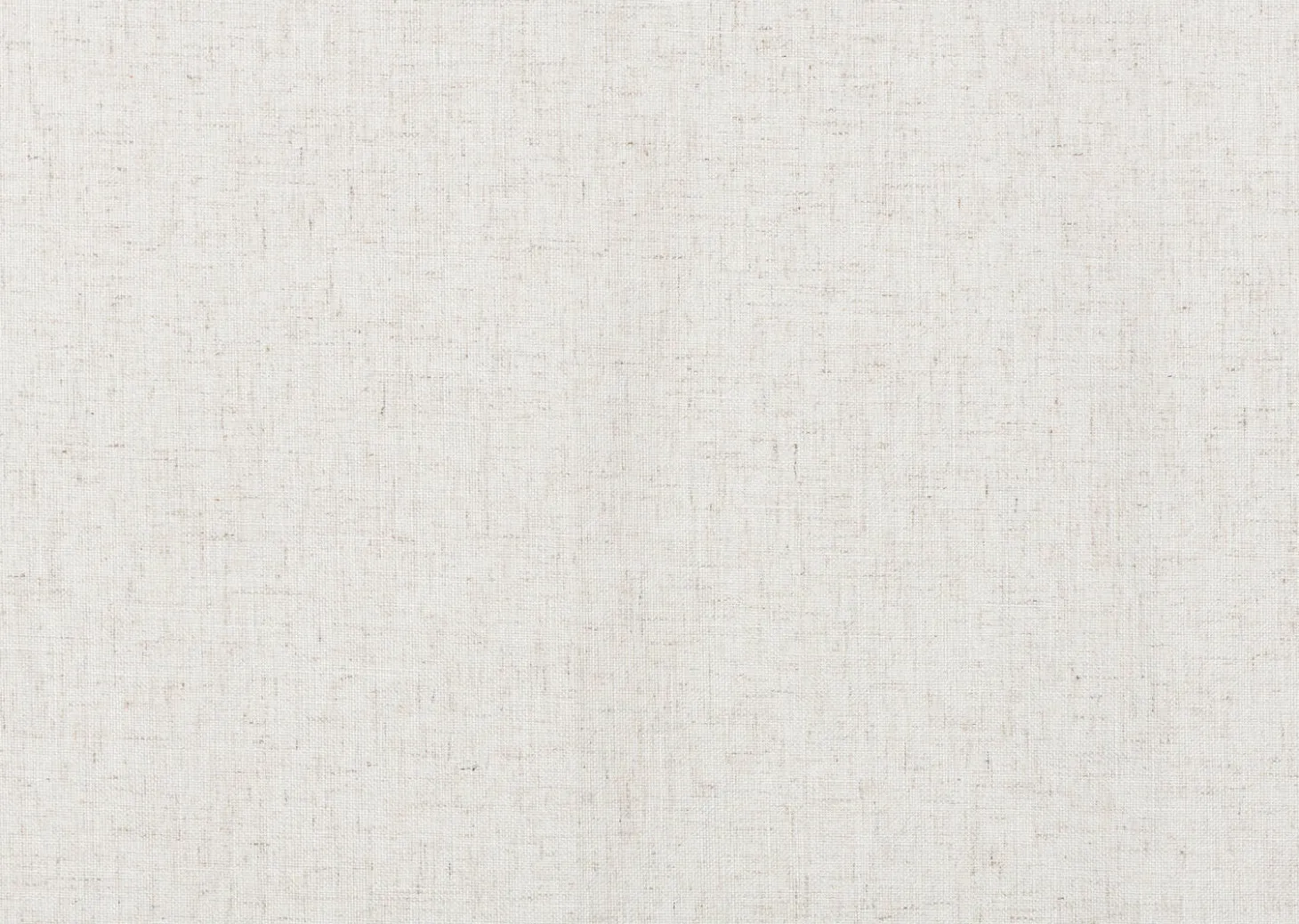 Barden Blackout Curtain Panel 96" Oatmeal