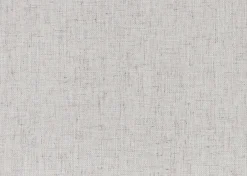 Barden Blackout Curtain Panel 96" Oyster