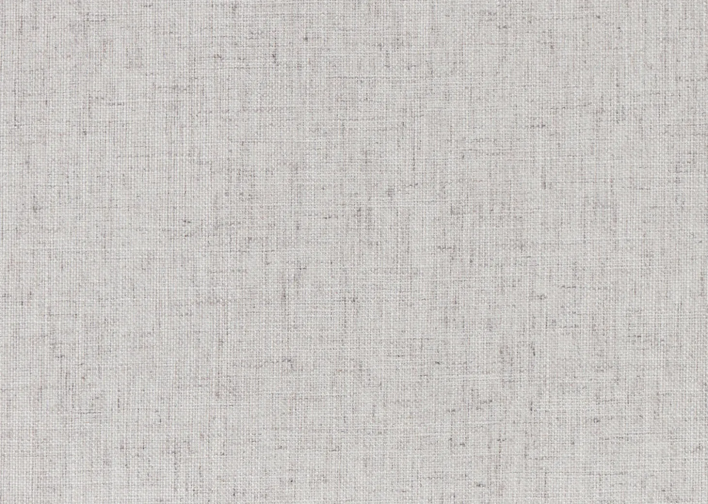 Barden Blackout Curtain Panel 96" Oyster