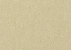 Barden Blackout Curtain Panel 96" Sand
