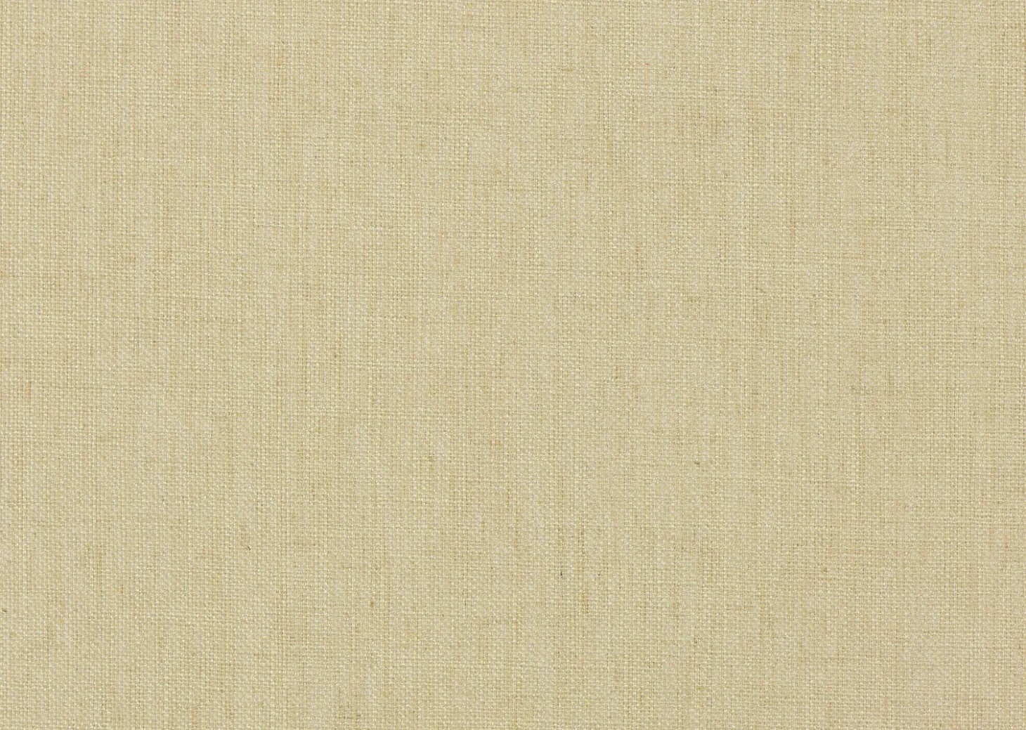 Barden Blackout Curtain Panel 96" Sand