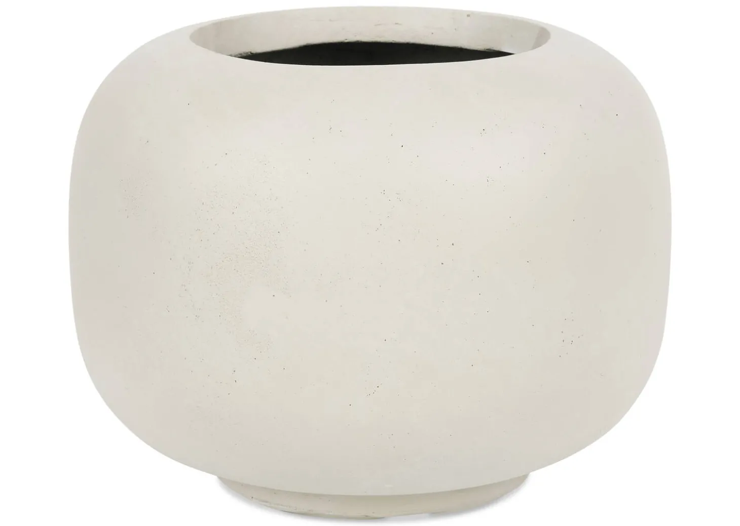Bardot Planter