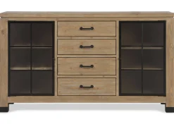 Baybridge Sideboard