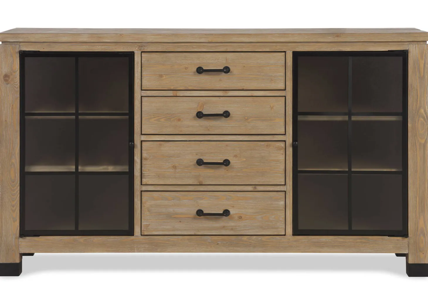 Baybridge Sideboard