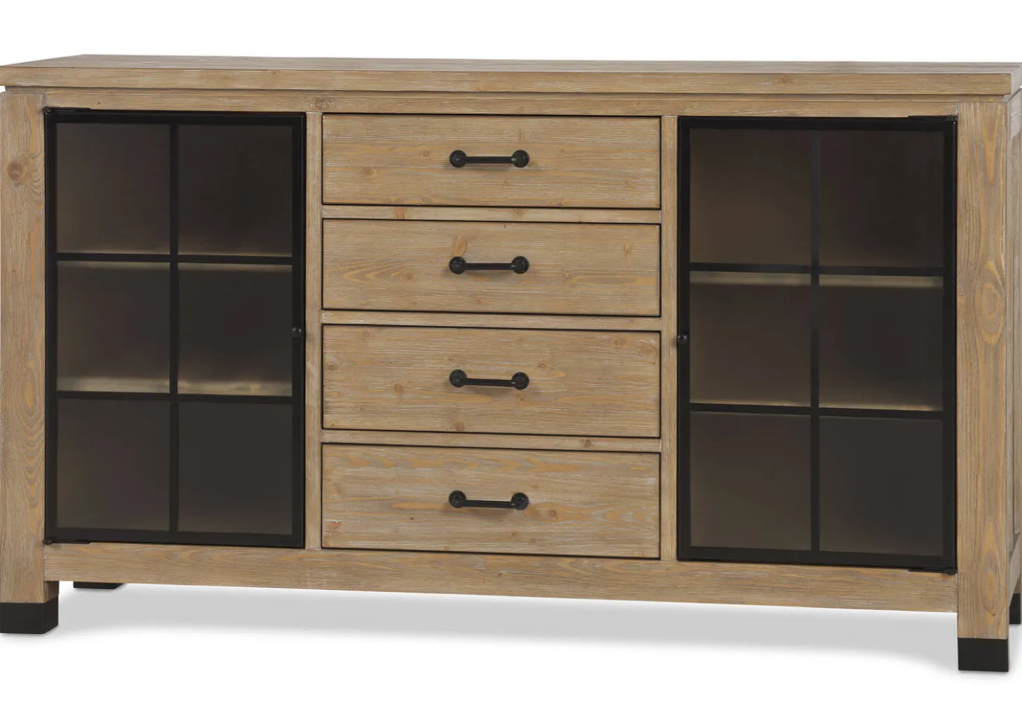 Baybridge Sideboard