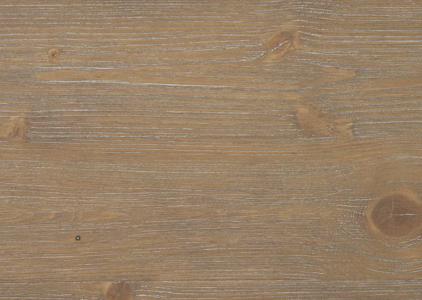Baybridge Sideboard