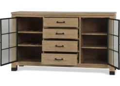 Baybridge Sideboard