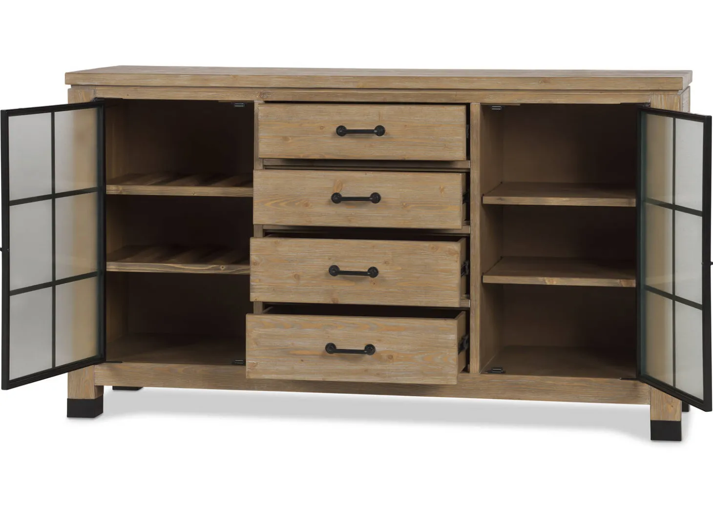 Baybridge Sideboard
