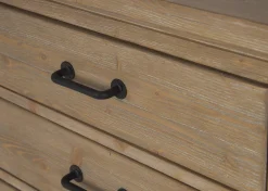 Baybridge Sideboard