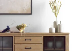 Baybridge Sideboard