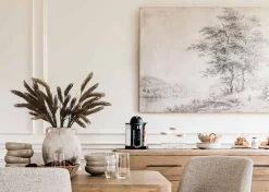 Baywood Wall Art