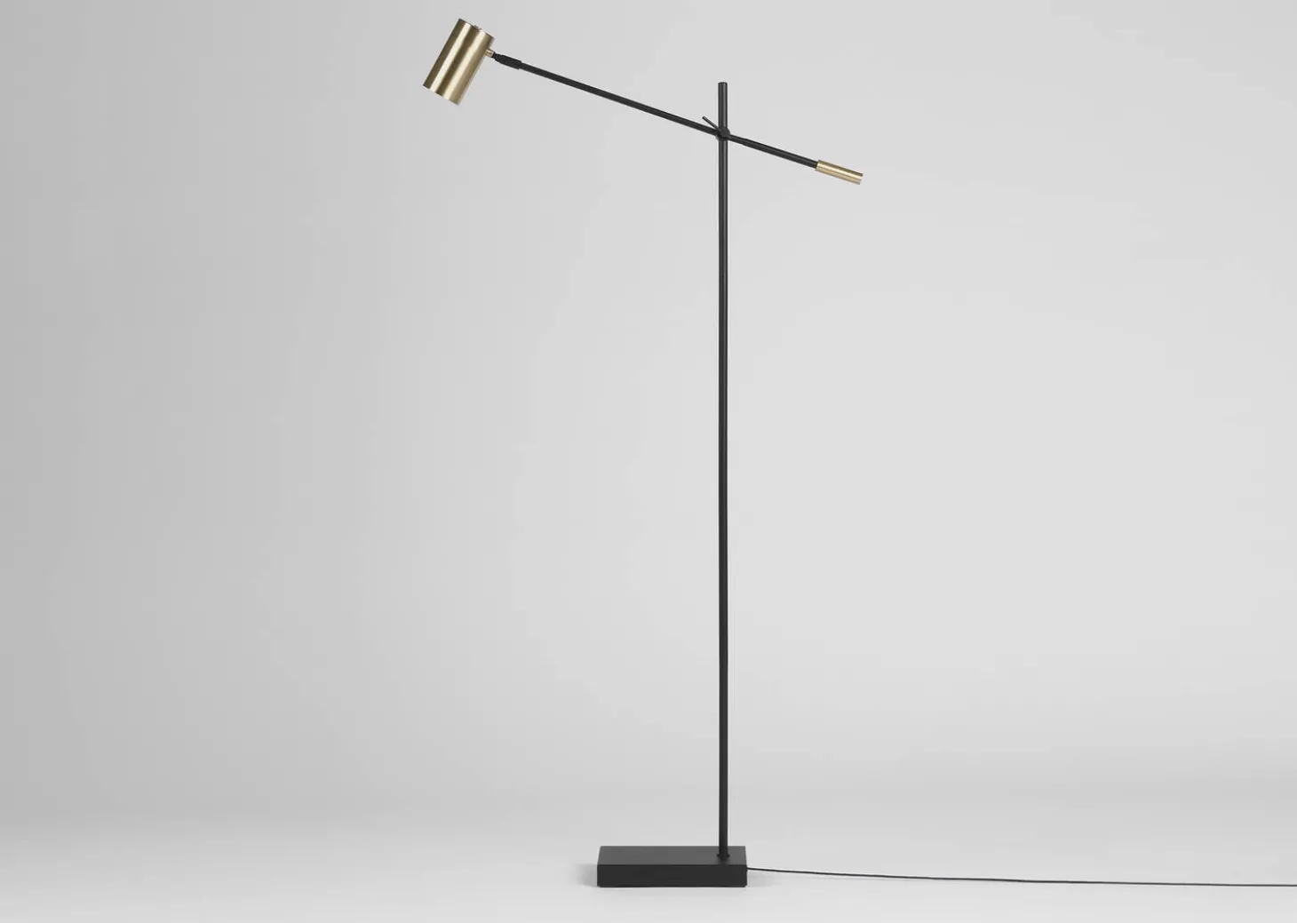 Beatty Floor Lamp
