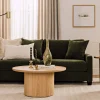 Beatty Floor Lamp