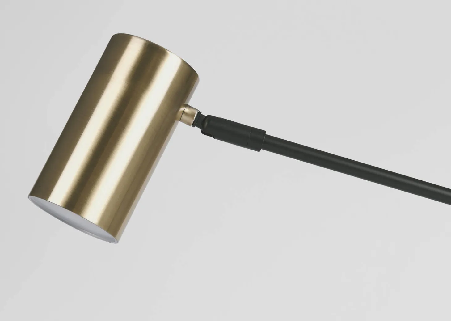 Beatty Floor Lamp