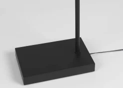 Beatty Floor Lamp