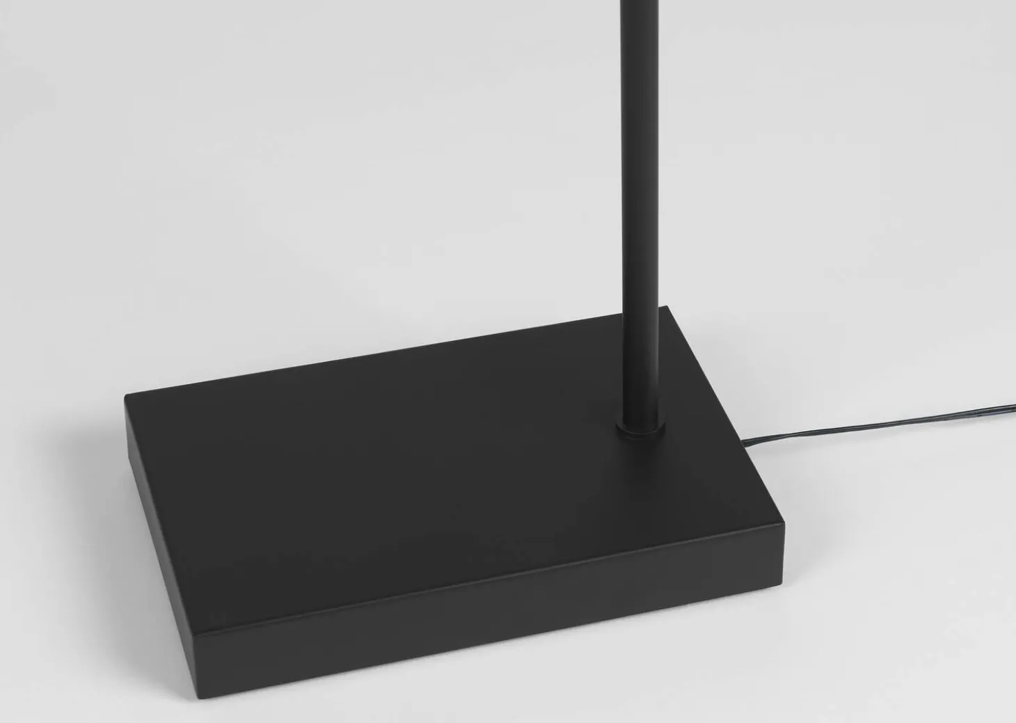 Beatty Floor Lamp
