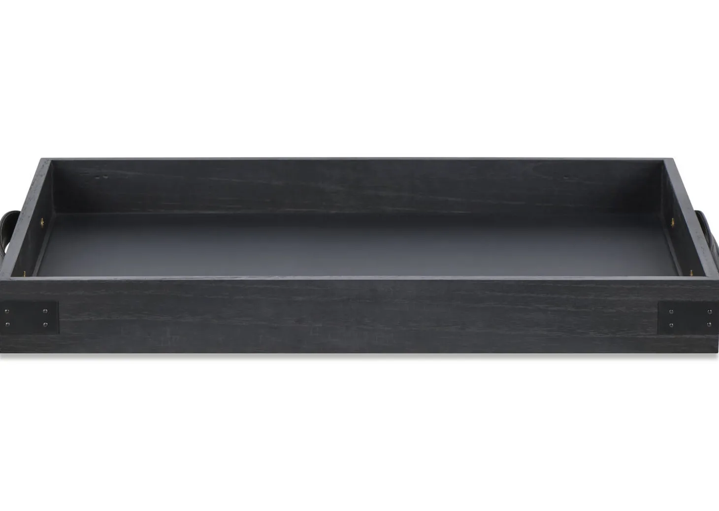 Beckett Tray