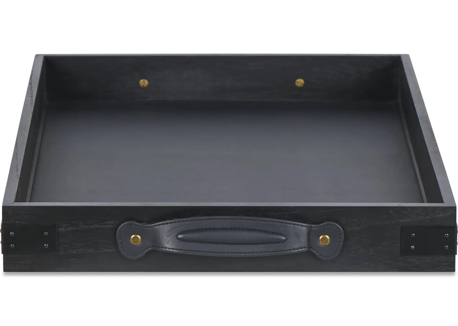 Beckett Tray