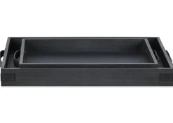 Beckett Tray