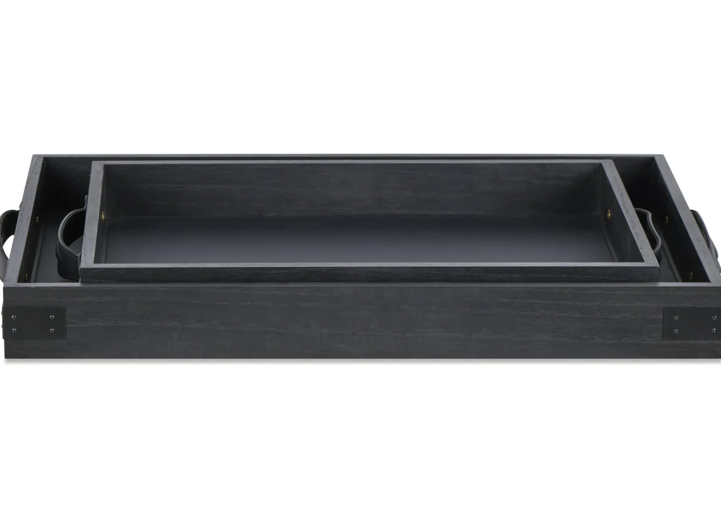 Beckett Tray