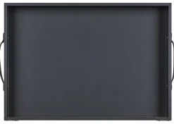 Beckett Tray
