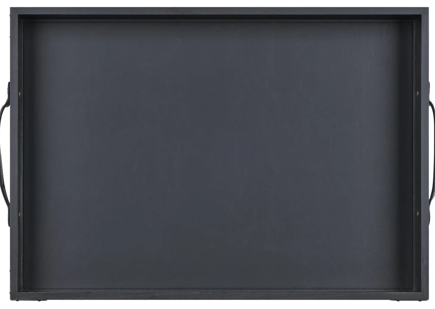 Beckett Tray