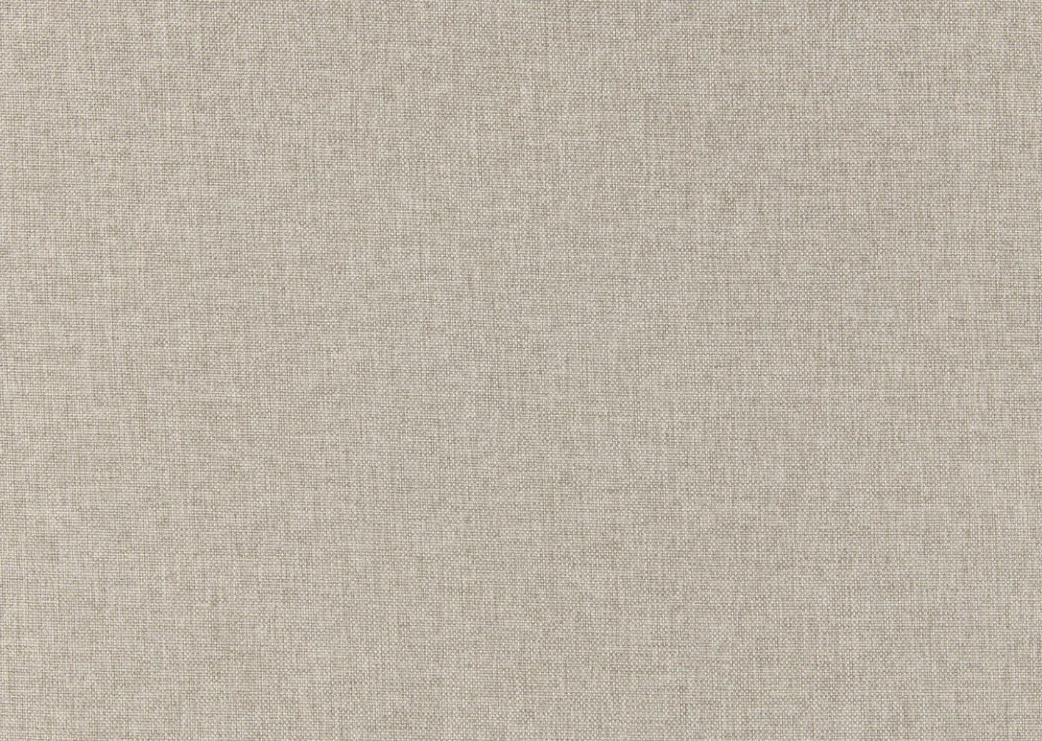 Belize Outdoor Ottoman -Sand