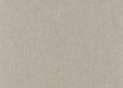 Belize Outdoor Sofa -Sand